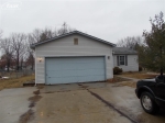 432 Allen St Clio, MI 48420 - Image 1930641