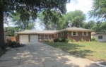 3724 E Clark St Wichita, KS 67218 - Image 1930696