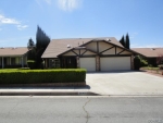 3649 Palm Crest Dr Highland, CA 92346 - Image 1930637