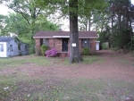 7704 E Holmes Rd Memphis, TN 38125 - Image 1930695