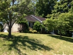 6011 Barkley Creek Ooltewah, TN 37363 - Image 1930693