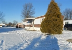 1273 Paree Newport, MI 48166 - Image 1930644