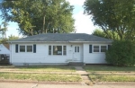 1541 W 35th St Davenport, IA 52806 - Image 1930720