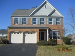 602 Brian Thomas Court Leesburg, VA 20175 - Image 1930774