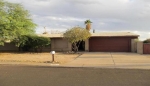 3341 West Rasmussen Place Tucson, AZ 85741 - Image 1930721