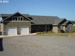 40279 Cole View Dr Scio, OR 97374 - Image 1930707