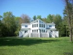 28 Featherbed Ln Ballston Spa, NY 12020 - Image 1930768