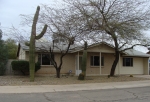 7712 North Redwing Place Tucson, AZ 85741 - Image 1930725