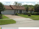 1432 NORTHAMPTON TER West Palm Beach, FL 33414 - Image 1930746