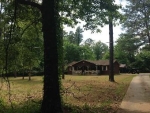 105 County Road 946 Selma, AL 36701 - Image 1930798