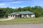 143 Cassia Dr Toney, AL 35773 - Image 1930797