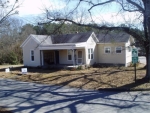 819 Rowland Street Clarkston, GA 30021 - Image 1930713