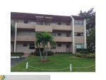 8360 SANDS POINT BL # G210 Fort Lauderdale, FL 33321 - Image 1930755