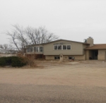 29971 Mcmeekan Rd Pueblo, CO 81006 - Image 1930757