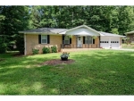 3008 New Macland Road Sw Powder Springs, GA 30127 - Image 1930714