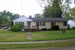 1094 Ruie Road North Tonawanda, NY 14120 - Image 1930779