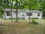 1585 W Sharon Rd SE Fife Lake, MI 49633 - Image 1930729