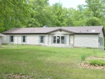 11920 Cobb Lake Rd Middleville, MI 49333 - Image 1930731