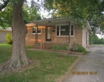 3009 Wilkie Rd Louisville, KY 40216 - Image 1930854