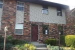 550 Darby Creek Rd Unit 15 Lexington, KY 40509 - Image 1930855