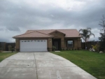 9315 Lorelei Rock Dr Bakersfield, CA 93306 - Image 1930871