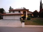 4205 Sill Place Bakersfield, CA 93306 - Image 1930873