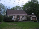 103 Pine Ln Northville, NY 12134 - Image 1930893