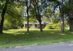 28223 62ND AVE Lawton, MI 49065 - Image 1930804