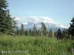 L3 Morrison Drive Homer, AK 99603 - Image 1930841