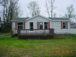 107 Ismond Rd Houghton Lake, MI 48629 - Image 1930802