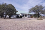 105 Holbrook Drive Sonoita, AZ 85637 - Image 1930862