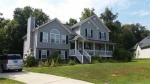 200 Long View Drive Se Calhoun, GA 30701 - Image 1930803