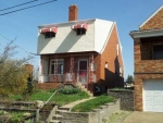 569 Virginia Ave Ambridge, PA 15003 - Image 1930889