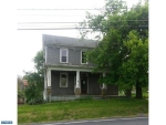 5714 Boyertown Pike Birdsboro, PA 19508 - Image 1930885