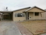 433 East Murphy Street Blythe, CA 92225 - Image 1930868