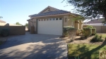 3950 Cove Cir Blythe, CA 92225 - Image 1930870