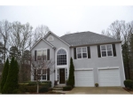 222 Eagle Glen Way Woodstock, GA 30189 - Image 1930948