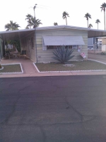 303 S Recker Rd #68 Mesa, AZ 85206 - Image 1930915