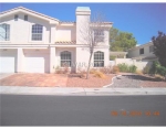 2832 Cool Water Dr Henderson, NV 89074 - Image 1930905