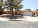 6717 Old Castle Dr Las Vegas, NV 89108 - Image 1930909