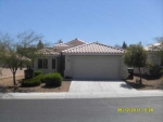 1100 Snow Roof Ave Henderson, NV 89052 - Image 1930906