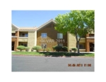 2120 Ramrod Ave Unit 312 Henderson, NV 89014 - Image 1930907