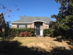 6074 Highland Cir S Mobile, AL 36608 - Image 1930942