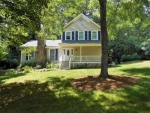 315 Laurel Lane Roswell, GA 30076 - Image 1930926