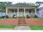 799 Marcus Street Se Atlanta, GA 30316 - Image 1930921