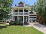 1755 Streamview Drive Se Atlanta, GA 30316 - Image 1930922