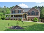 856 Hampton Farms Trail Jasper, GA 30143 - Image 1930923