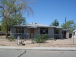 325 S Gordon Street Ridgecrest, CA 93555 - Image 1930972