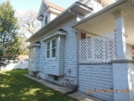 910 17th Ave Rockford, IL 61104 - Image 1930901