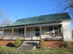 336 Bates St Ne Charleston, TN 37310 - Image 1930988